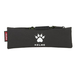 PORTATODO ESTRECHO KELME LIMA SAFTA21 ENERO 812103025 6*20