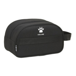 NECESER 1 ASA ADAPTABLE KELME LIMA SAFTA21 ENERO 812103248 15*26