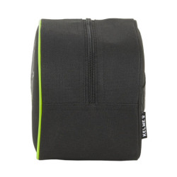 NECESER 1 ASA ADAPTABLE KELME LIMA SAFTA21 ENERO 812103248 15*26