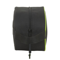 NECESER 1 ASA ADAPTABLE KELME LIMA SAFTA21 ENERO 812103248 15*26