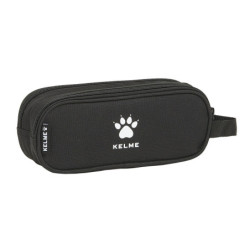 PORTATODO DOBLE KELME LIMA SAFTA21 ENERO 812103513 8*21