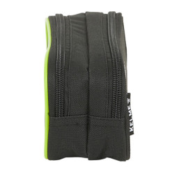 PORTATODO DOBLE KELME LIMA SAFTA21 ENERO 812103513 8*21