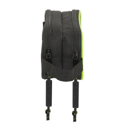 PORTATODO DOBLE KELME LIMA SAFTA21 ENERO 812103513 8*21