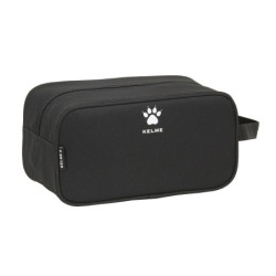 ZAPATILLERO MEDIANO KELME LIMA SAFTA21 ENERO 812103682 15*29