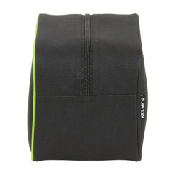 ZAPATILLERO MEDIANO KELME LIMA SAFTA21 ENERO 812103682 15*29