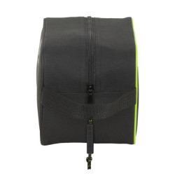 ZAPATILLERO MEDIANO KELME LIMA SAFTA21 ENERO 812103682 15*29