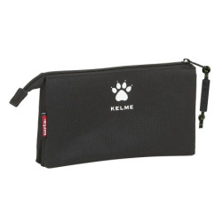 PORTATODO TRIPLE KELME LIMA SAFTA21 ENERO 812103744 12*22