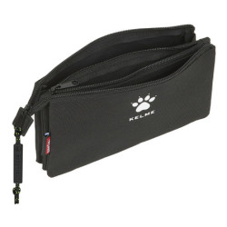 PORTATODO TRIPLE KELME LIMA SAFTA21 ENERO 812103744 12*22