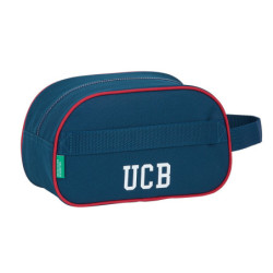 NECESER 1 ASA ADAPTABLE BENETTON "NAVY" SAFTA21 ENERO 812106248 15*26