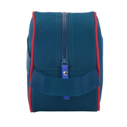 NECESER 1 ASA ADAPTABLE BENETTON "NAVY" SAFTA21 ENERO 812106248 15*26