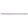 LAPIZ SWANO PASTEL LILA STABILO