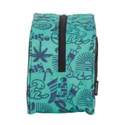 NECESER 1 ASA ADAPTABLE EL NIÑO "BEACH PARTY" SAFTA21 ENERO 812107248 15*26