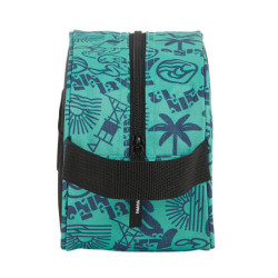 NECESER 1 ASA ADAPTABLE EL NIÑO "BEACH PARTY" SAFTA21 ENERO 812107248 15*26