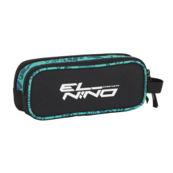 PORTATODO DOBLE EL NIÑO "BEACH PARTY" SAFTA21 ENERO 812107513 8*21