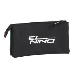 PORTATODO TRIPLE EL NIÑO "BEACH PARTY" SAFTA21 ENERO 812107744 12*22