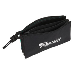 PORTATODO TRIPLE EL NIÑO "BEACH PARTY" SAFTA21 ENERO 812107744 12*22