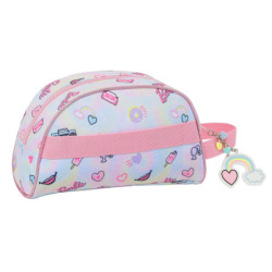 NECESER ADAPT. A CARRO BARBIE "GIRL POWER" SAFTA21 ENERO 812110824 16*26