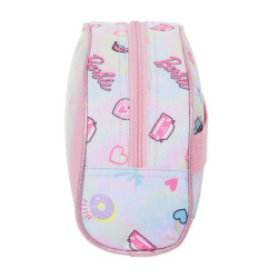 NECESER ADAPT. A CARRO BARBIE "GIRL POWER" SAFTA21 ENERO 812110824 16*26