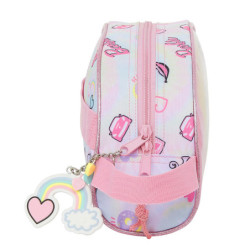 NECESER ADAPT. A CARRO BARBIE "GIRL POWER" SAFTA21 ENERO 812110824 16*26