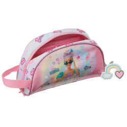 NECESER ADAPT. A CARRO BARBIE "GIRL POWER" SAFTA21 ENERO 812110824 16*26