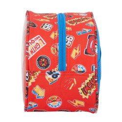 NECESER 1 ASA ADAPTABLE CARS "MC QUEEN" SAFTA21 ENERO 812111248 15*26