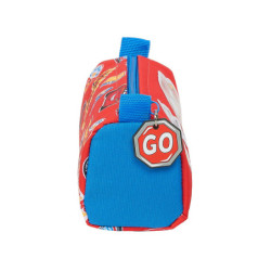 PORTATODO CARS "MC QUEEN" SAFTA21 ENERO 812111742 8*21