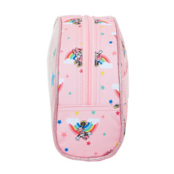 NECESER ADAPT. A CARRO MINNIE MOUSE RAINBOW SAFTA21 ENERO 812112824 16*26