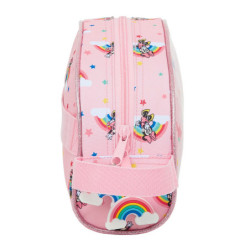 NECESER ADAPT. A CARRO MINNIE MOUSE RAINBOW SAFTA21 ENERO 812112824 16*26