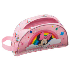 NECESER ADAPT. A CARRO MINNIE MOUSE RAINBOW SAFTA21 ENERO 812112824 16*26
