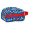 NECESER 1 ASA ADAPTABLE MICKEY MOUSE "ME TIME" SAFTA21 ENERO 812114248 15*26