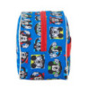 NECESER 1 ASA ADAPTABLE MICKEY MOUSE "ME TIME" SAFTA21 ENERO 812114248 15*26