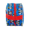 NECESER 1 ASA ADAPTABLE MICKEY MOUSE "ME TIME" SAFTA21 ENERO 812114248 15*26