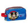 PORTADESAYUNOS TERMO MICKEY MOUSE "ME TIME" SAFTA21 ENERO 812114859 12*21,5