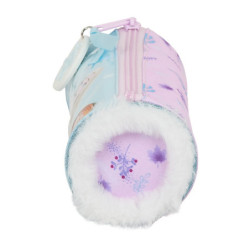 PORTATODO REDONDO FROZEN II  "SPIRIT OF ADVENTURE" SAFTA21 ENERO 812115026 7*20