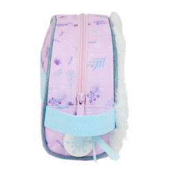 NECESER ADAPT. A CARRO FROZEN II  "SPIRIT OF ADVENTURE" SAFTA21 ENERO 812115824 16*26