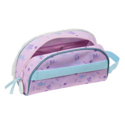 NECESER ADAPT. A CARRO FROZEN II  "SPIRIT OF ADVENTURE" SAFTA21 ENERO 812115824 16*26