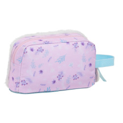 PORTADESAYUNOS TERMO FROZEN II  "SPIRIT OF ADVENTURE" SAFTA21 ENERO 812115859 12*21,5