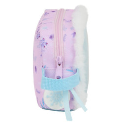 PORTADESAYUNOS TERMO FROZEN II  "SPIRIT OF ADVENTURE" SAFTA21 ENERO 812115859 12*21,5