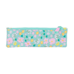 PORTATODO ESTRECHO MOOS "LIBERTY" SAFTA21 ENERO 812118025 6*20