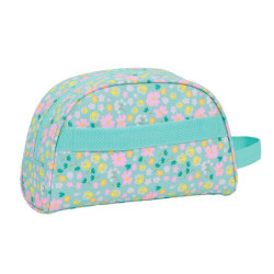 NECESER ADAPTABLE MOOS "LIBERTY" SAFTA21 ENERO 812118332 18*28