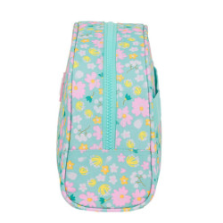 NECESER ADAPTABLE MOOS "LIBERTY" SAFTA21 ENERO 812118332 18*28