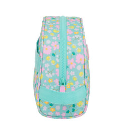 NECESER ADAPTABLE MOOS "LIBERTY" SAFTA21 ENERO 812118332 18*28