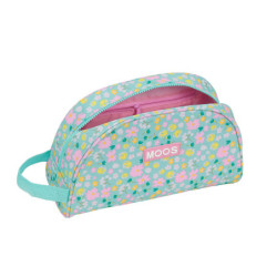 NECESER ADAPTABLE MOOS "LIBERTY" SAFTA21 ENERO 812118332 18*28