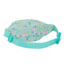 RIÑONERA MOOS "LIBERTY" SAFTA21 ENERO 812118446 12*23