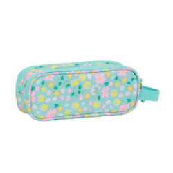 PORTATODO DOBLE MOOS "LIBERTY" SAFTA21 ENERO 812118513 8*21