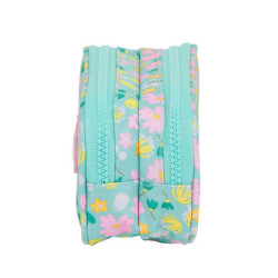 PORTATODO DOBLE MOOS "LIBERTY" SAFTA21 ENERO 812118513 8*21