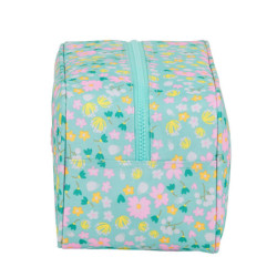 ZAPATILLERO MEDIANO MOOS "LIBERTY" SAFTA21 ENERO 812118682 15*29