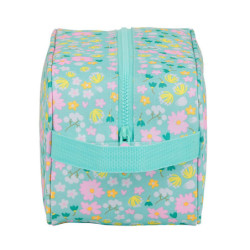 ZAPATILLERO MEDIANO MOOS "LIBERTY" SAFTA21 ENERO 812118682 15*29