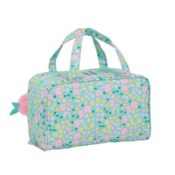 NECESER RECTANGULAR MOOS "LIBERTY" SAFTA21 ENERO 812118720 14*31