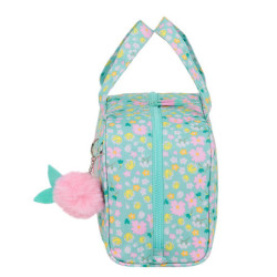 NECESER RECTANGULAR MOOS "LIBERTY" SAFTA21 ENERO 812118720 14*31